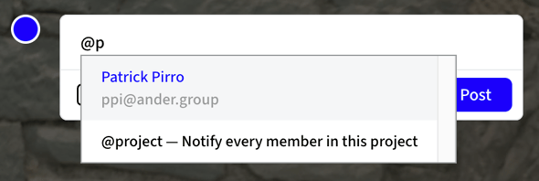 Screenshot 2025-07-16 at 09.28.43
