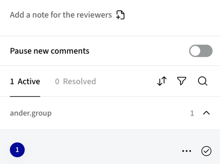 Screenshot 2025-07-16 at 09.35.51-1