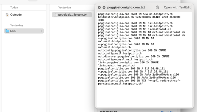 Screenshot 2025-07-25 at 10.04.28