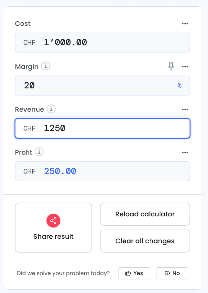 Screenshot 2025-11-24 at 14.15.22
