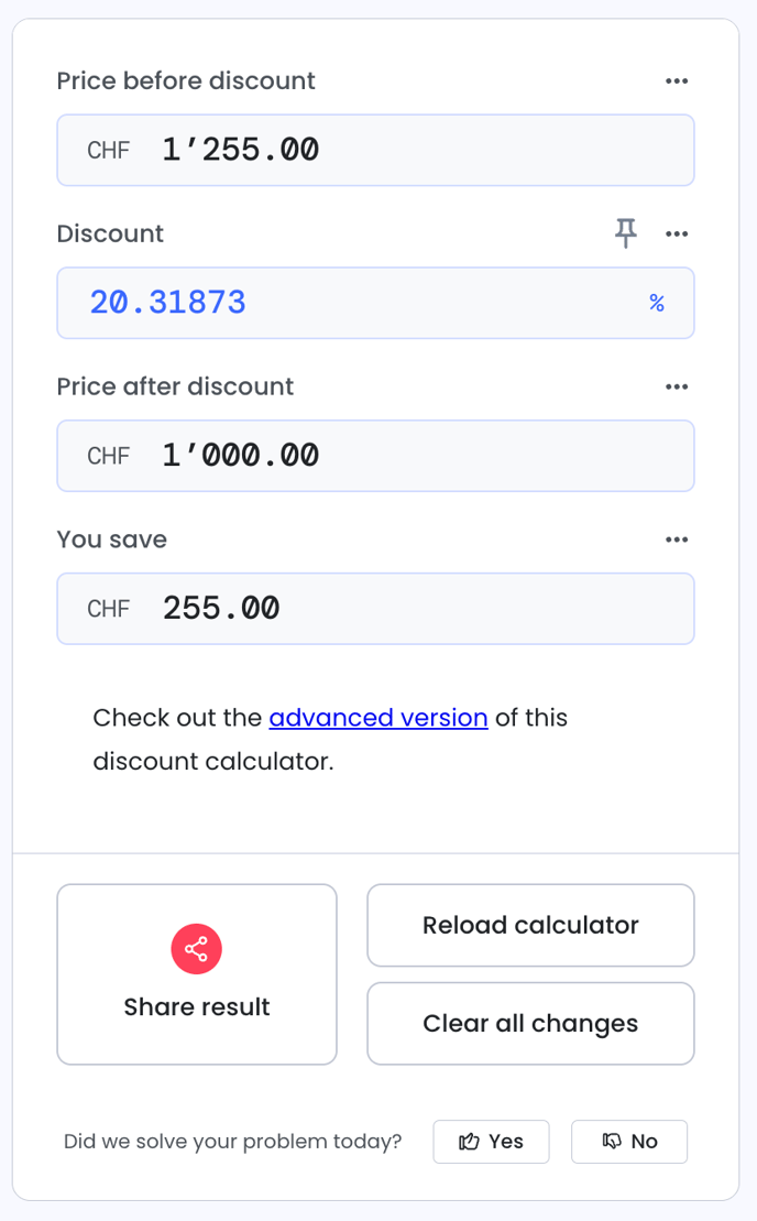 Screenshot 2025-11-24 at 14.17.02