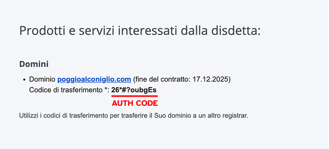 auth-code