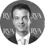 Lavorato