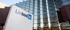 Linkedin-come-funziona-e-come-usarlo-in-azienda