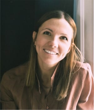 Lucia Berlanda