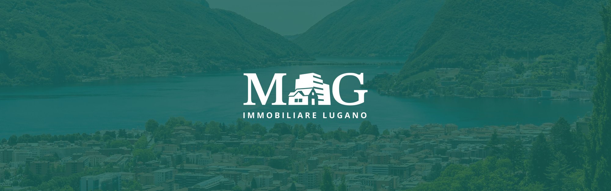 MG Immobiliare OPhoto MG Immobiliare OPhoto