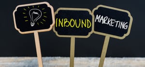 Marketing tradizionale e Inbound Marketing a confronto