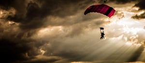 Perche-il-tuo-sito-ha-bisogno-di-una-landing-page