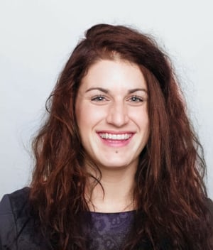 Petra Schnellmann