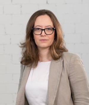 RSA Raffaella Sansoni