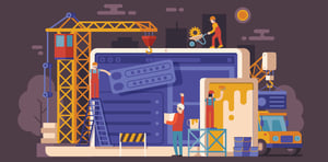 Realizzazione-siti-web-professionali