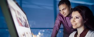 Rifacimento-di-un-sito-web-la-checklist-da-seguire.jpg