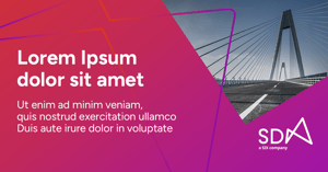 SDX_Social_Media_Banners_3