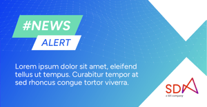SDX_Web3_Social Media_Banners_News_Alert_green