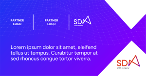 SDX_Web3_Social_Media_Banners_Partners