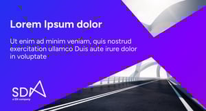 SDX_Web3_Social_Media_Banners_Slide