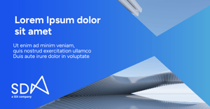 SDX_Web3_Template_Electric Blue Dominant_Image_green_1-1