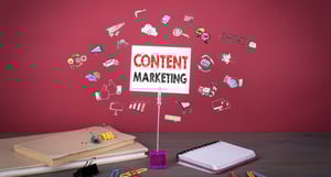 SEO e Content Marketing, quale scegliere