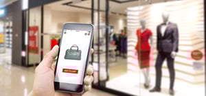 SEO-per-e-commerce-le-basi-per-vendere-i-tuoi-prodotti-online