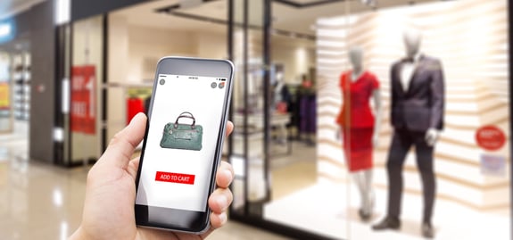 SEO-per-e-commerce-le-basi-per-vendere-i-tuoi-prodotti-online