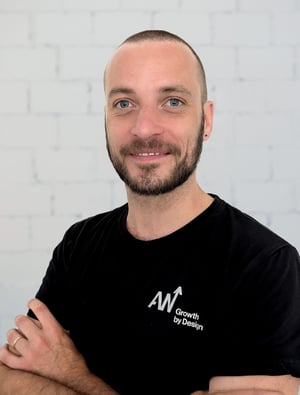Simone Soborak