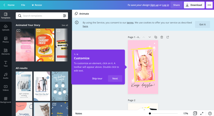 Screenshot 2021-05-14 at 14.40.02