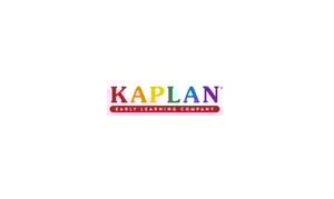 logo Kaplan