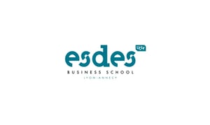 logo esdes