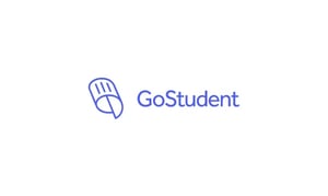 logo goStudent