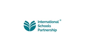 logo international schools