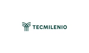 logo tecmilenio