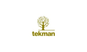logo tekmnan
