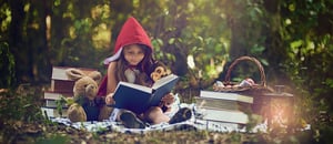 Storytelling-aziendale-serve-davvero