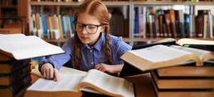 Trovare-le-keyword-giuste-per-i-tuoi-prodotti-1
