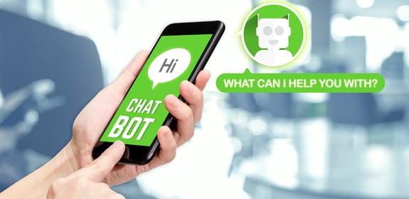 Tutto-cio-che-devi-sapere-sui-Chatbot