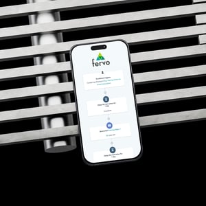 USI-Fervo-processi-desktop