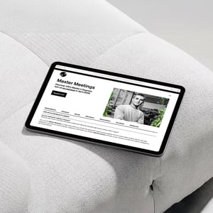 USI-desktop-cover-01