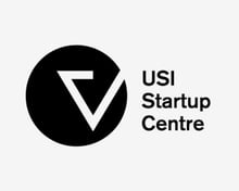 USI-startup-centre-moresi-gennaio25-nl