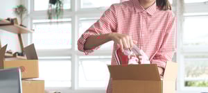 Vendere-online-con-un e-commerce