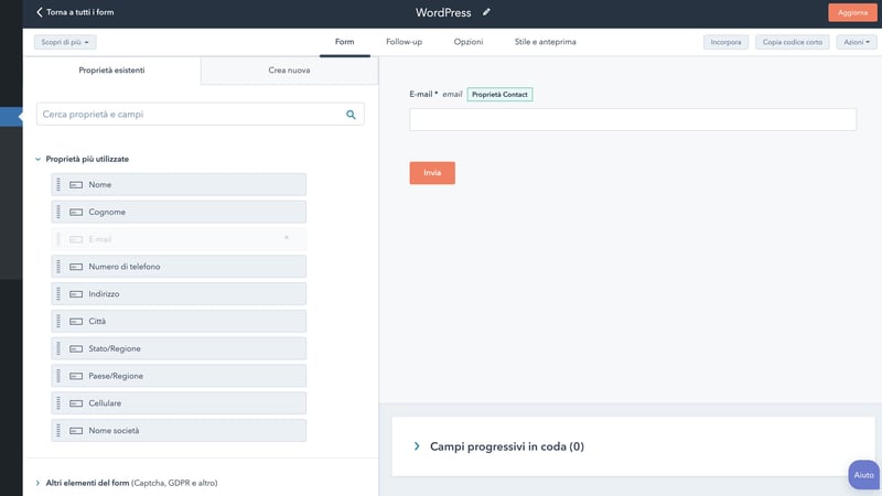WordPress-Form-IT-2-1
