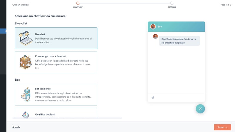 WordPress-LiveChat-IT-1