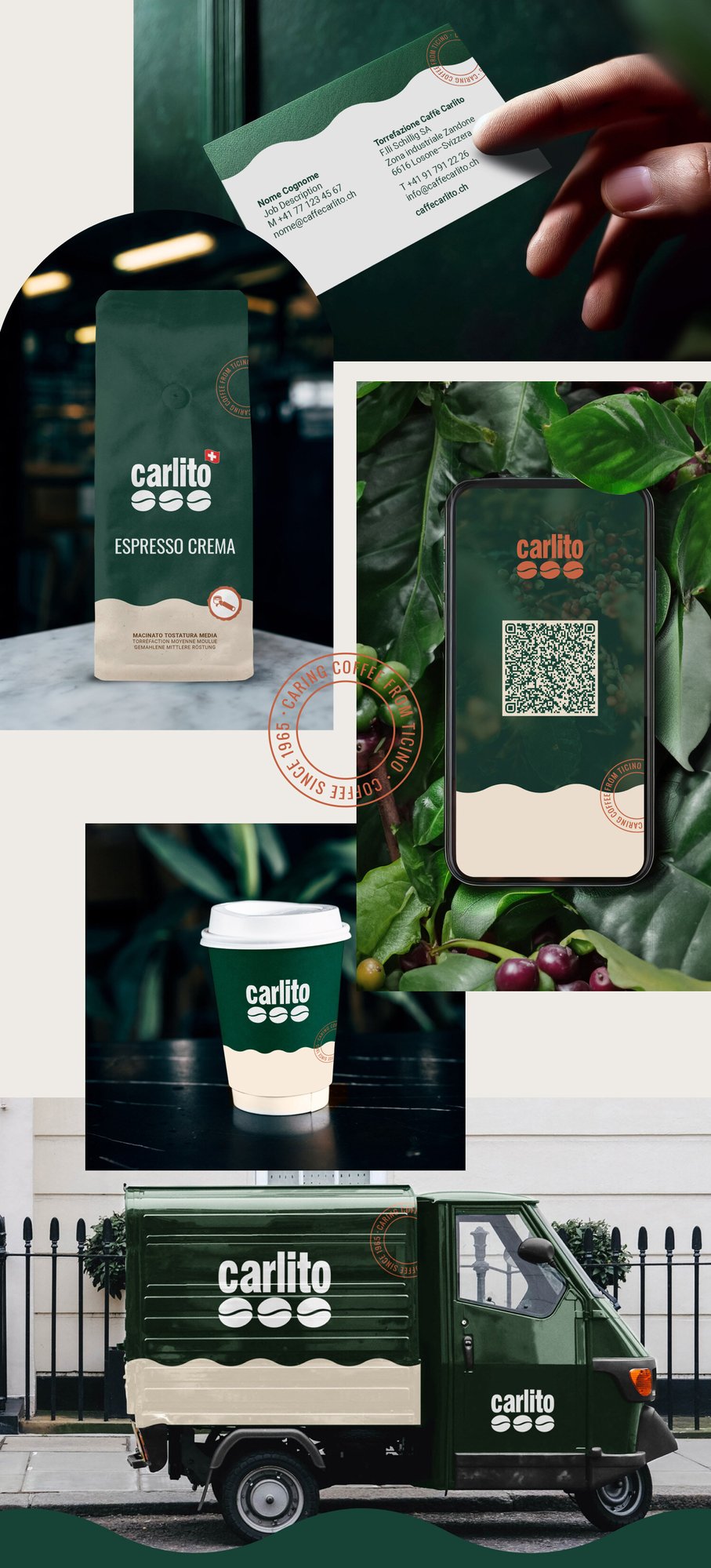 03-Carlito-Brand-System-applicazioni-Mobile
