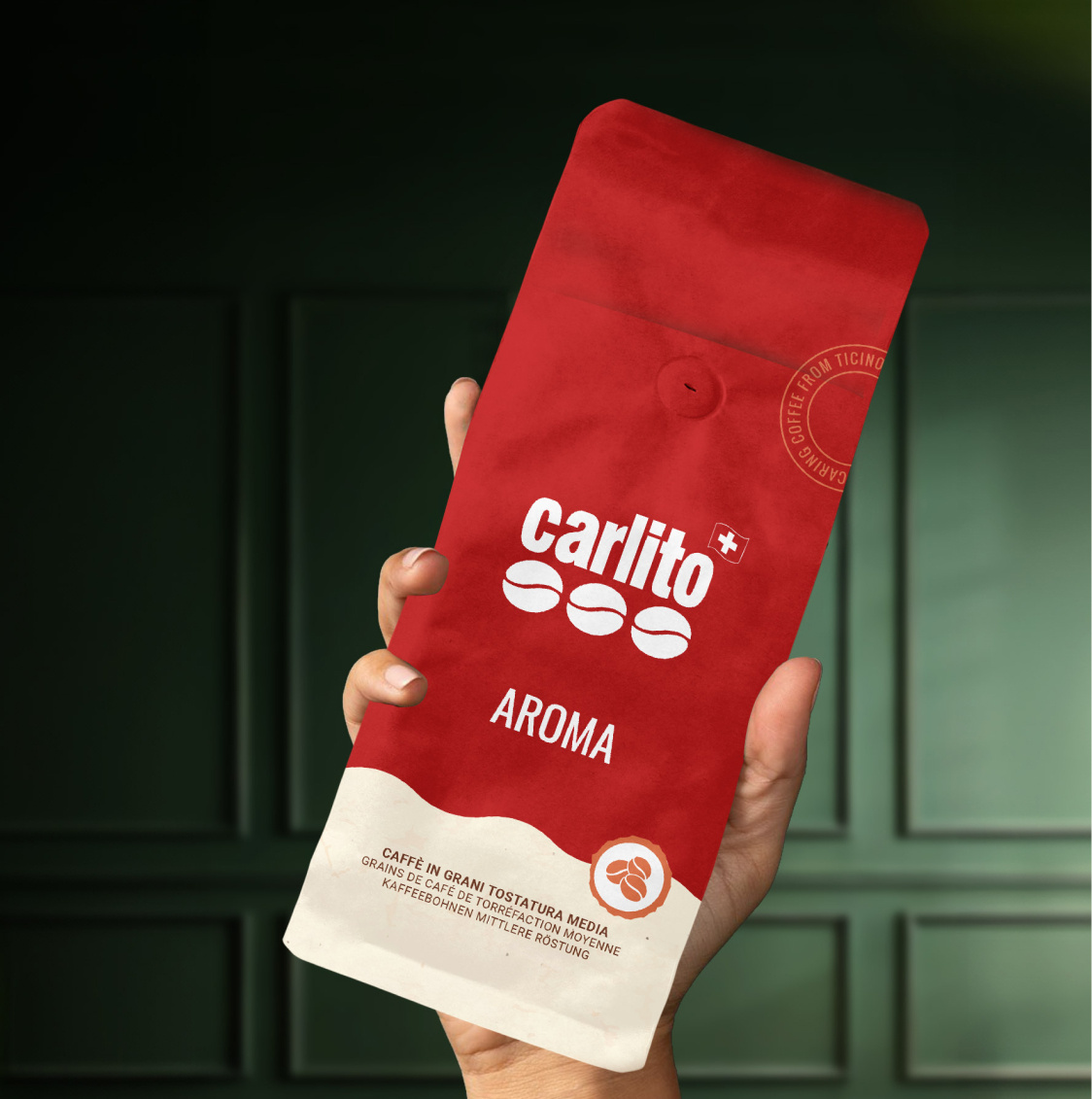 04-Carlito-Pack-250prammi-Mob