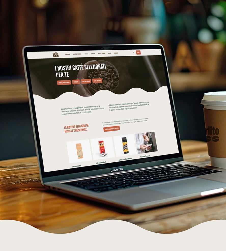 06-Carlito-Pack-Website-Mob