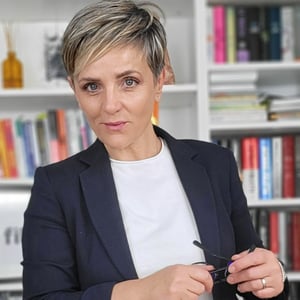 Sara Rossini-Monighetti