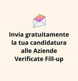 fill_up_case_messaggio_2x
