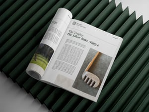 Brochure-Masters-2026