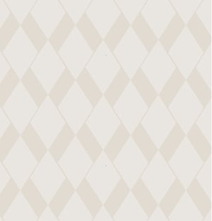 Bunkersand background small