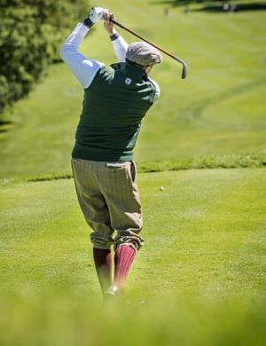Hickory-Masters-2026-practice-round