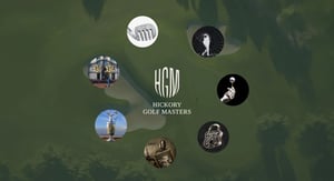 Logo-concept-Hickor-Masters